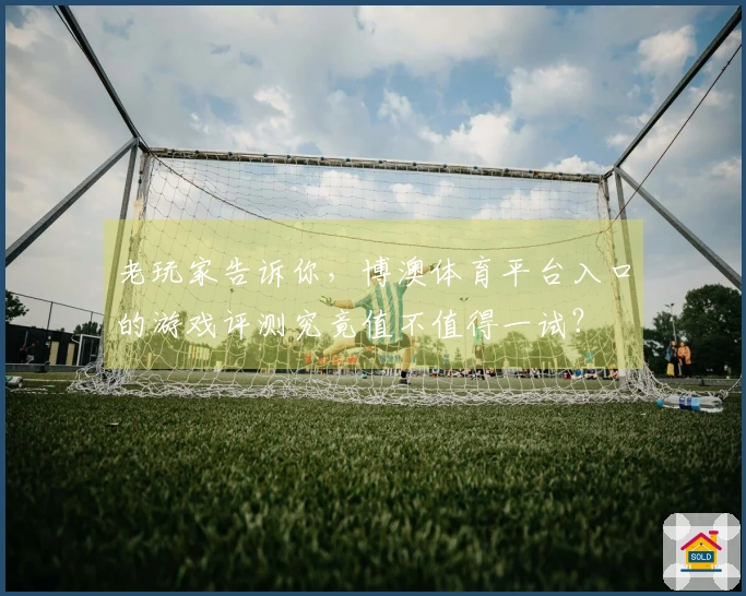 老玩家告诉你，博澳体育平台入口的游戏评测究竟值不值得一试？